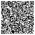 QR code with Coleman Carol contacts