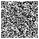 QR code with Stratix Corporation contacts