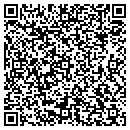 QR code with Scott James Web Design contacts