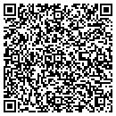 QR code with Collen Randal contacts
