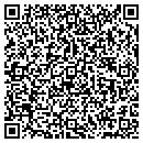 QR code with Seo And Web Design contacts