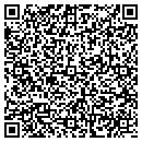 QR code with Eddie Ofom contacts