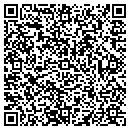 QR code with Summit Career Training contacts
