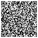 QR code with Edward Hardaway contacts