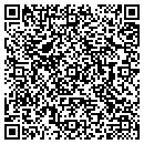 QR code with Cooper Kevin contacts