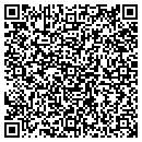 QR code with Edward J Jenkins contacts