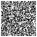 QR code with Cooper Kevin Mft contacts