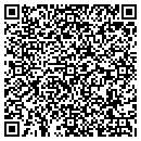 QR code with Softrobot Web Design contacts