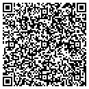 QR code with Super Start contacts