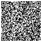 QR code with Dusty's Lil Guy Pool Service contacts