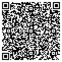 QR code with Solid Gray Inc contacts