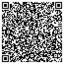 QR code with David J Kest Mfcc contacts
