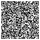 QR code with Ellis G Mitchell contacts