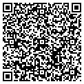 QR code with Spinoff Studios contacts