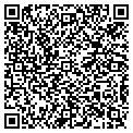QR code with Ellis Ivy contacts