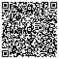 QR code with Davidson Chari Mfcc contacts