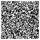 QR code with Syspro Technologies contacts