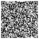 QR code with Glen Oaks Apartments contacts