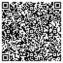 QR code with Dee Watts Mfcc contacts