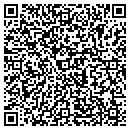 QR code with Systems For Small Spaces Team contacts