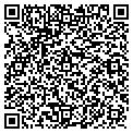 QR code with Del Monte Anne contacts