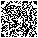 QR code with Eric Entrekin contacts