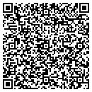 QR code with Diana Depue Mfcc contacts