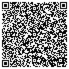 QR code with The Humming Owl contacts