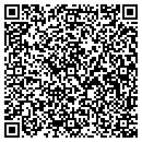 QR code with Elaine S Ransom Phd contacts