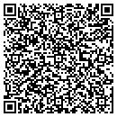 QR code with Ely J Arianna contacts