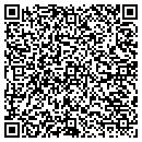 QR code with Erickson Christine E contacts