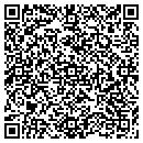 QR code with Tandem Fire System contacts