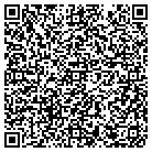 QR code with Building Restoration Tech contacts
