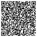 QR code with T B L Solution contacts
