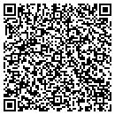 QR code with Uwink California Inc contacts