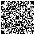 QR code with Fort Doug contacts