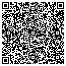 QR code with Fiermonte Judith contacts