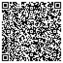 QR code with Firestone Carole contacts