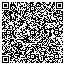 QR code with Fortin Bruce contacts