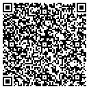 QR code with Voon Designs contacts