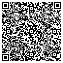 QR code with War LLC contacts