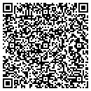 QR code with Frank D Besecke contacts