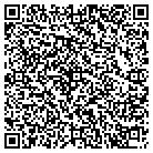 QR code with Photography By John Ryno contacts