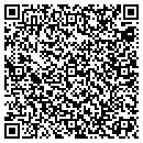 QR code with Fox Beth contacts