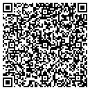 QR code with Freeman Denise contacts