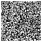 QR code with Webgate Technologies contacts