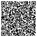 QR code with Fred Byrne contacts