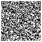 QR code with Top Speed Jetski Rental Corp contacts