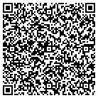 QR code with The Jackson Creative Group LLC contacts