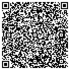 QR code with Websitebroker Inc contacts